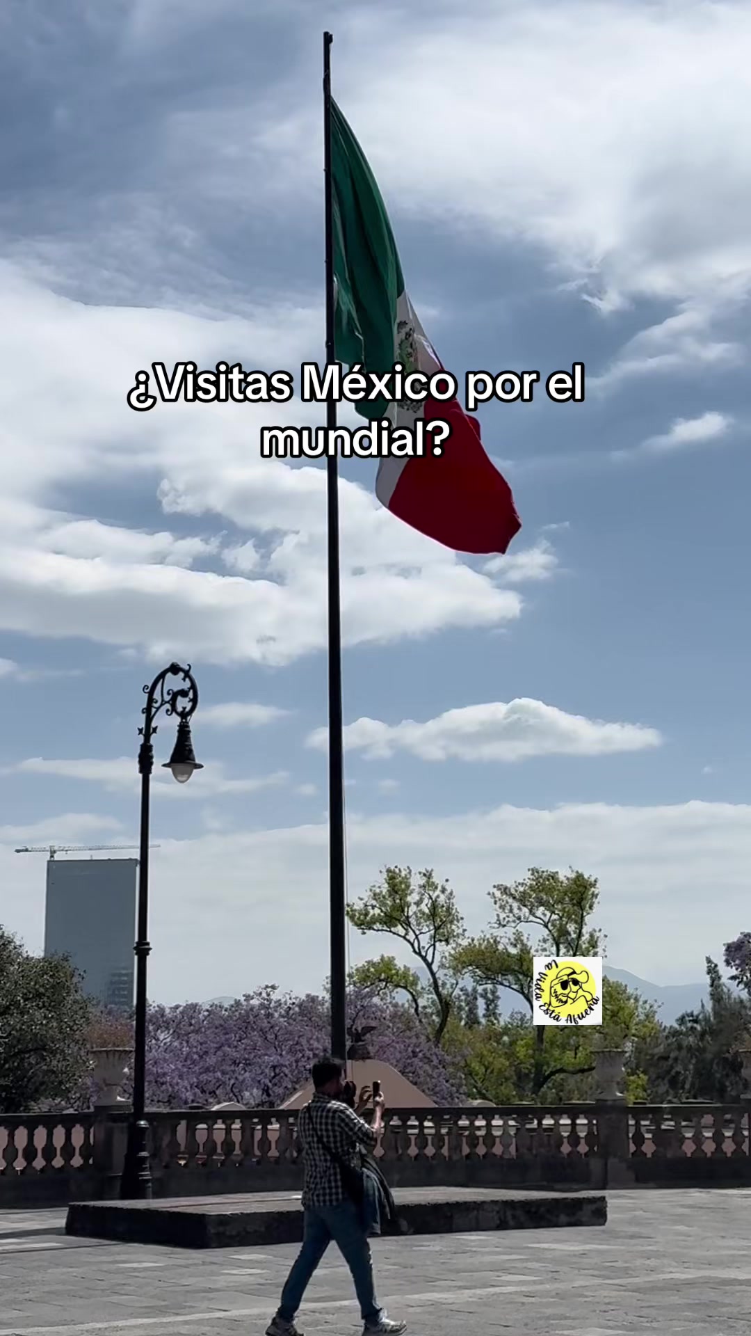 @Carmen Piña