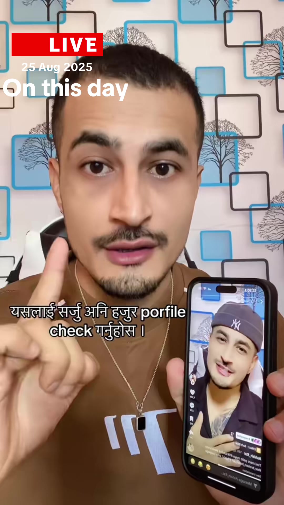 @ashish_rai_3