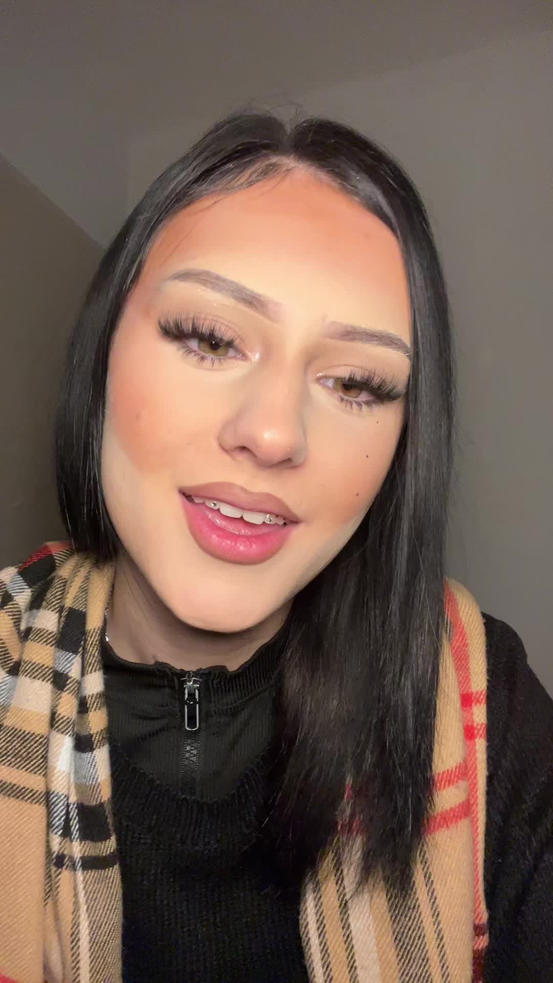 @Monalisa 💶