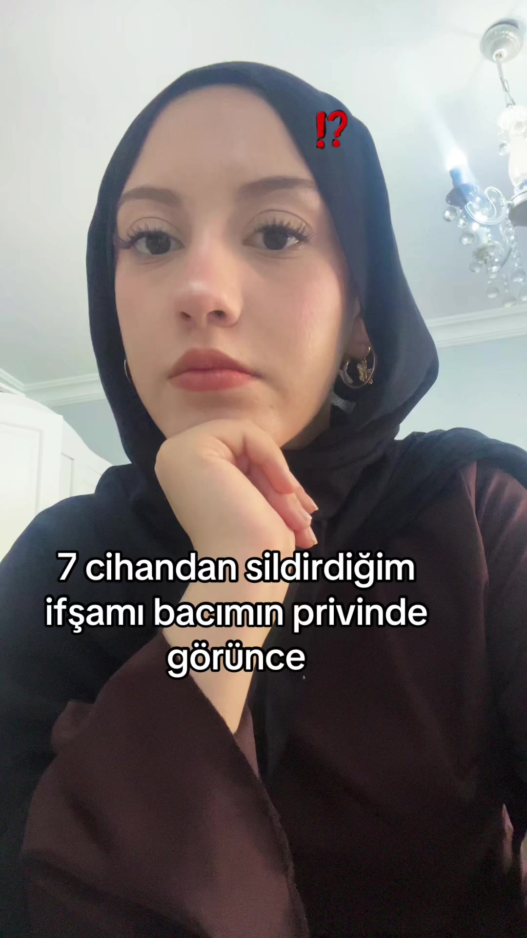 @meerve