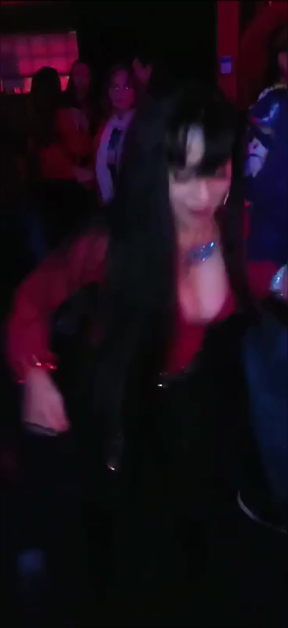 @GiGi Miranda Belluomini