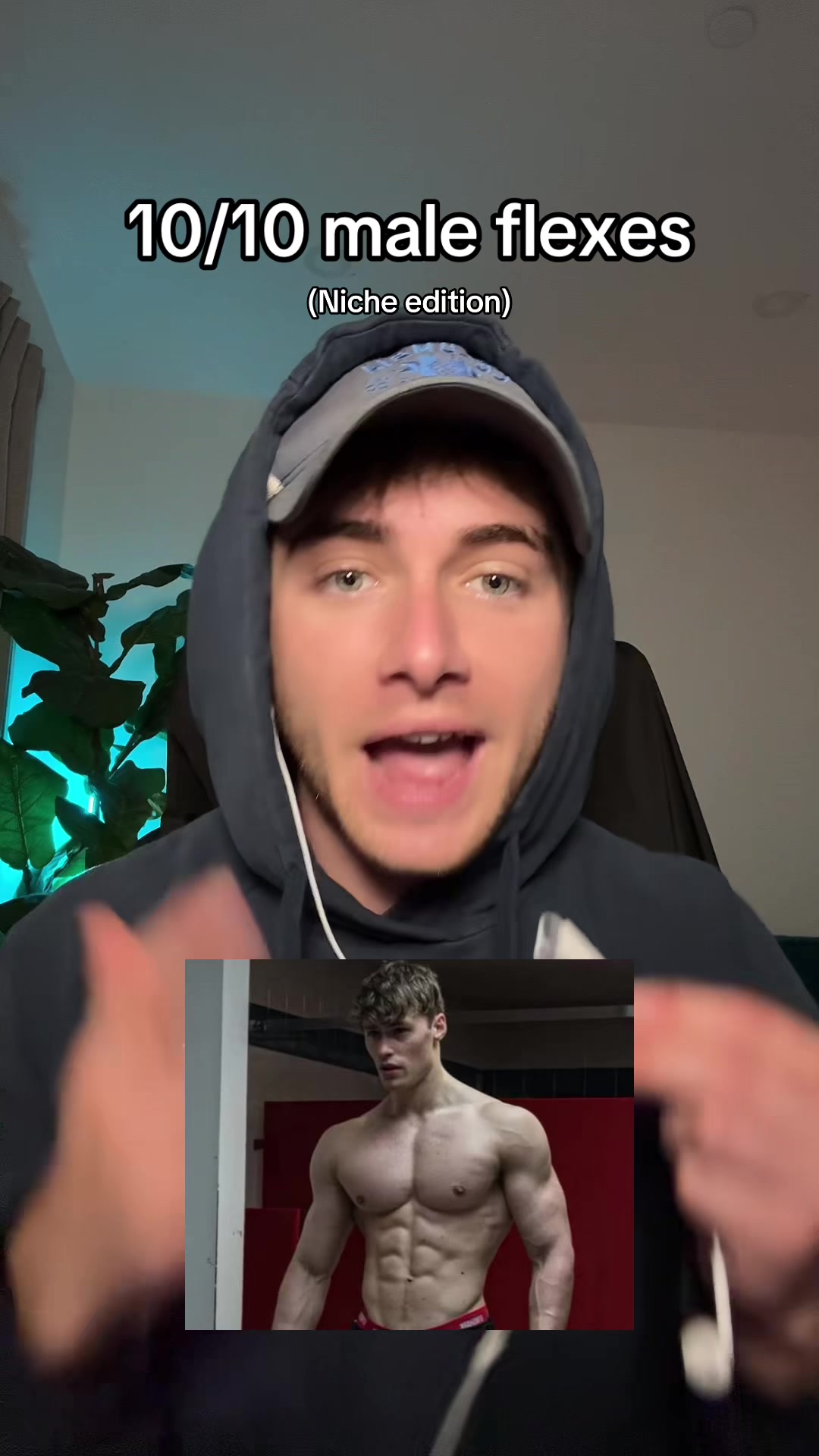 @nickvincent