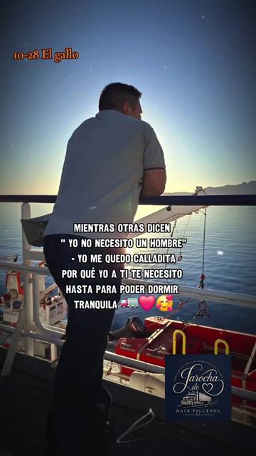 @JarochaDe❤️_👑💅🏻
