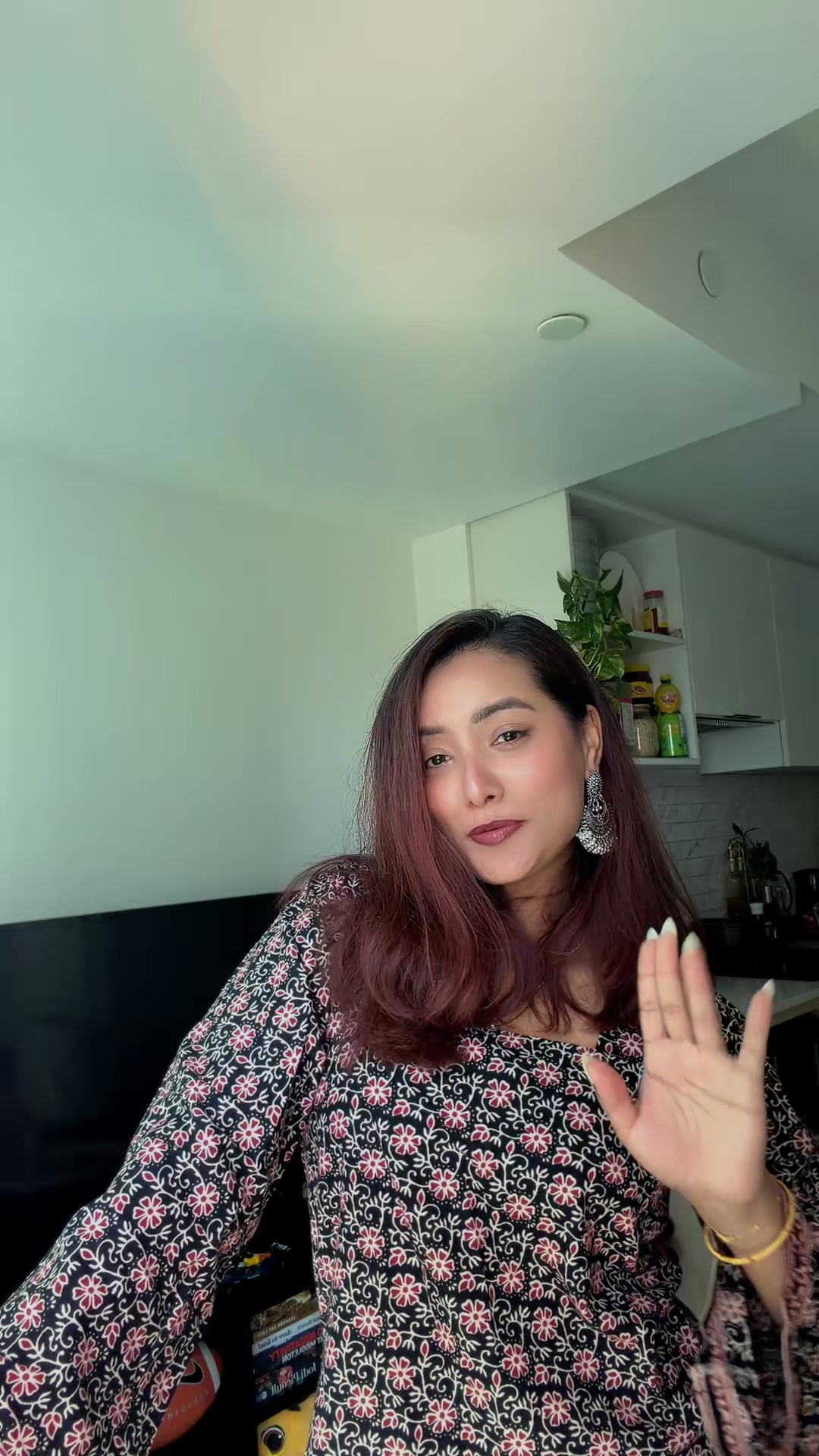 @Shrestha Sonika