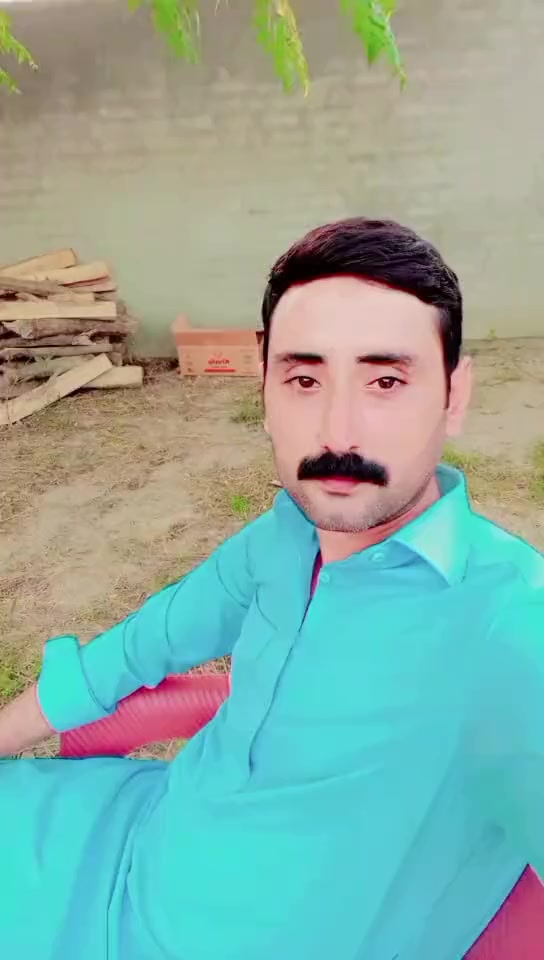 @Rana Sohail Rajpoot