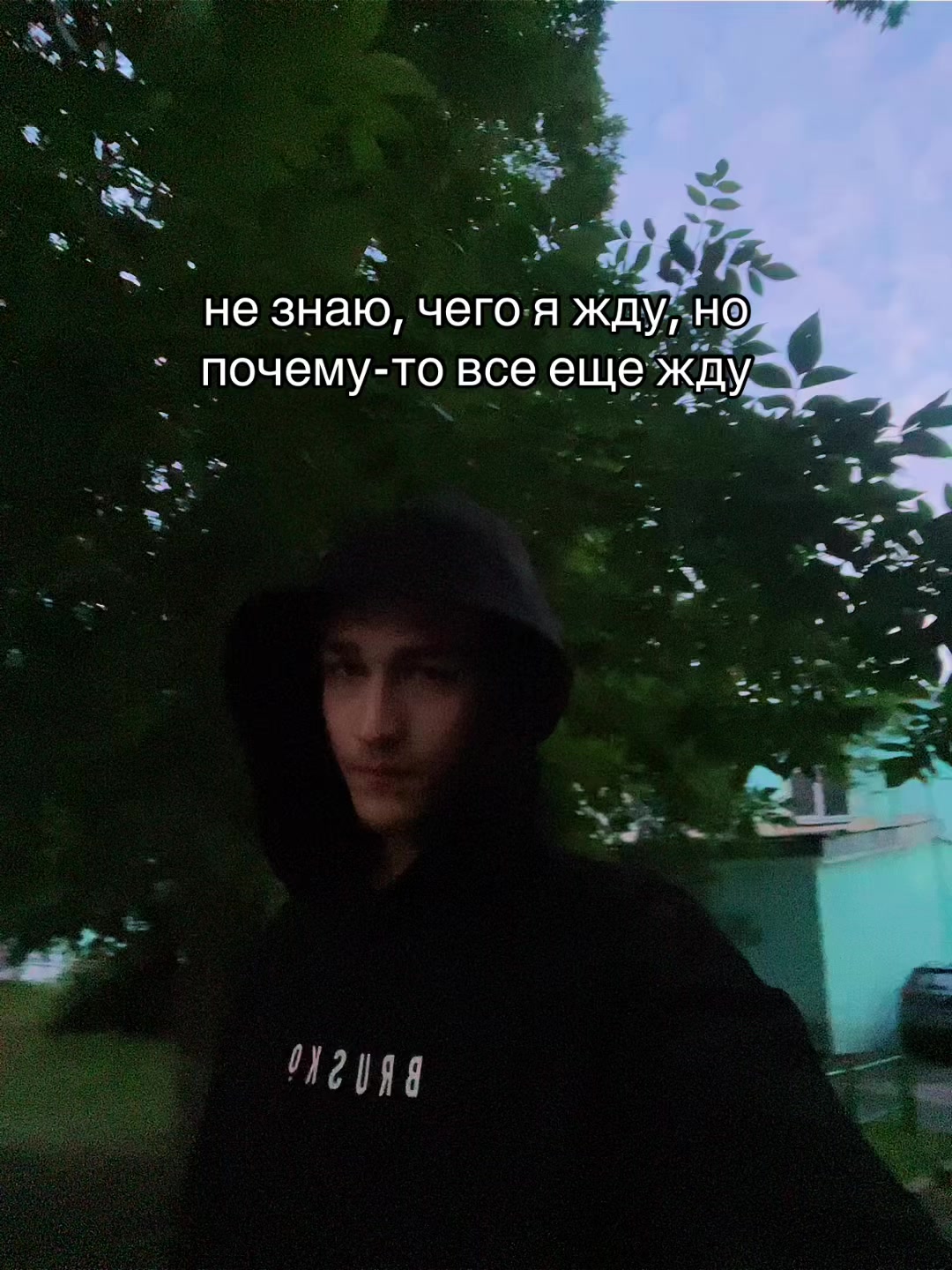 @twobeboy