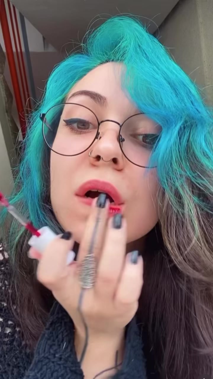 @fe_rat_tattoo