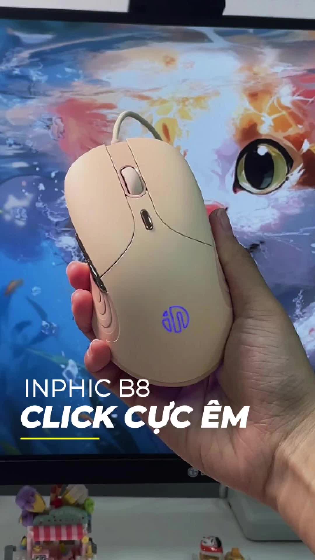 @Sidotech VN
