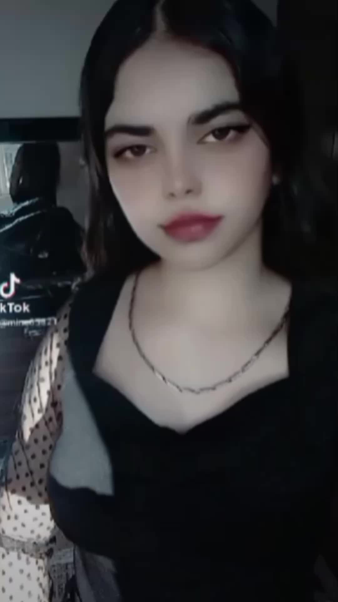 @Y☀️ĞMUR