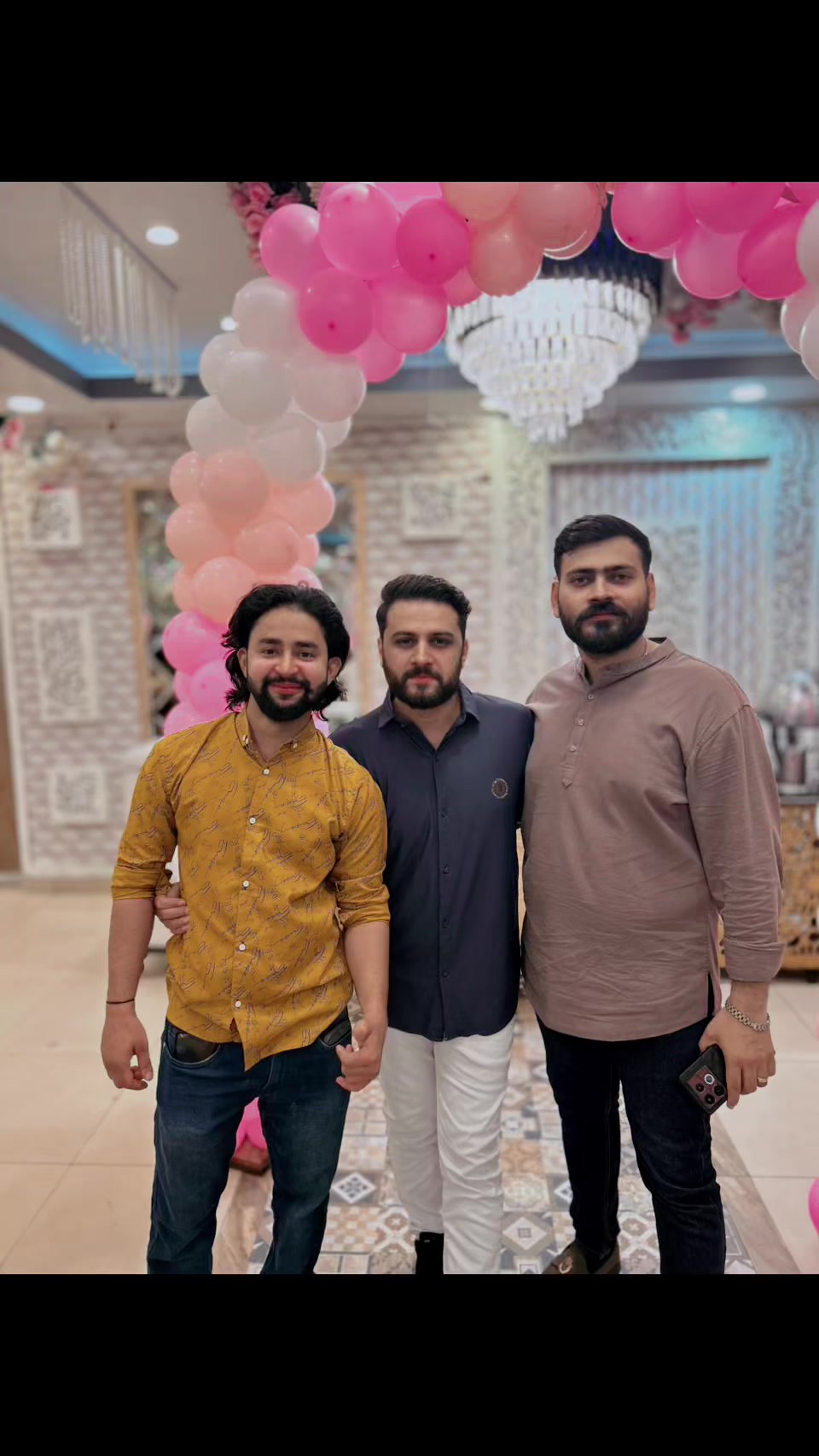 @SIDDIQUE BOY🥷🏻