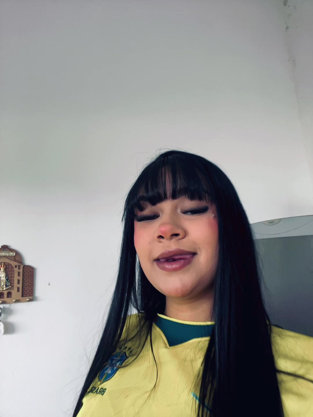 @Regiana Prado