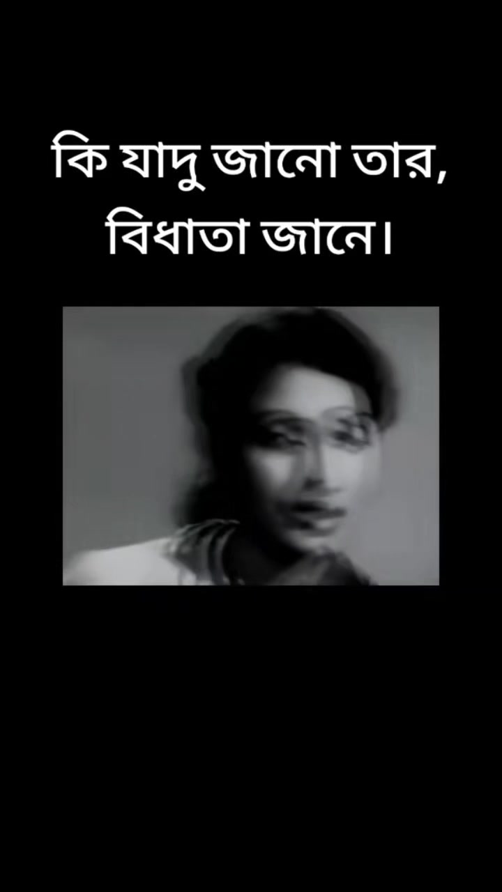 @MD.Sohidul islam