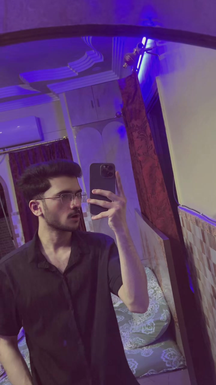 @Muzammil Hanif🖤