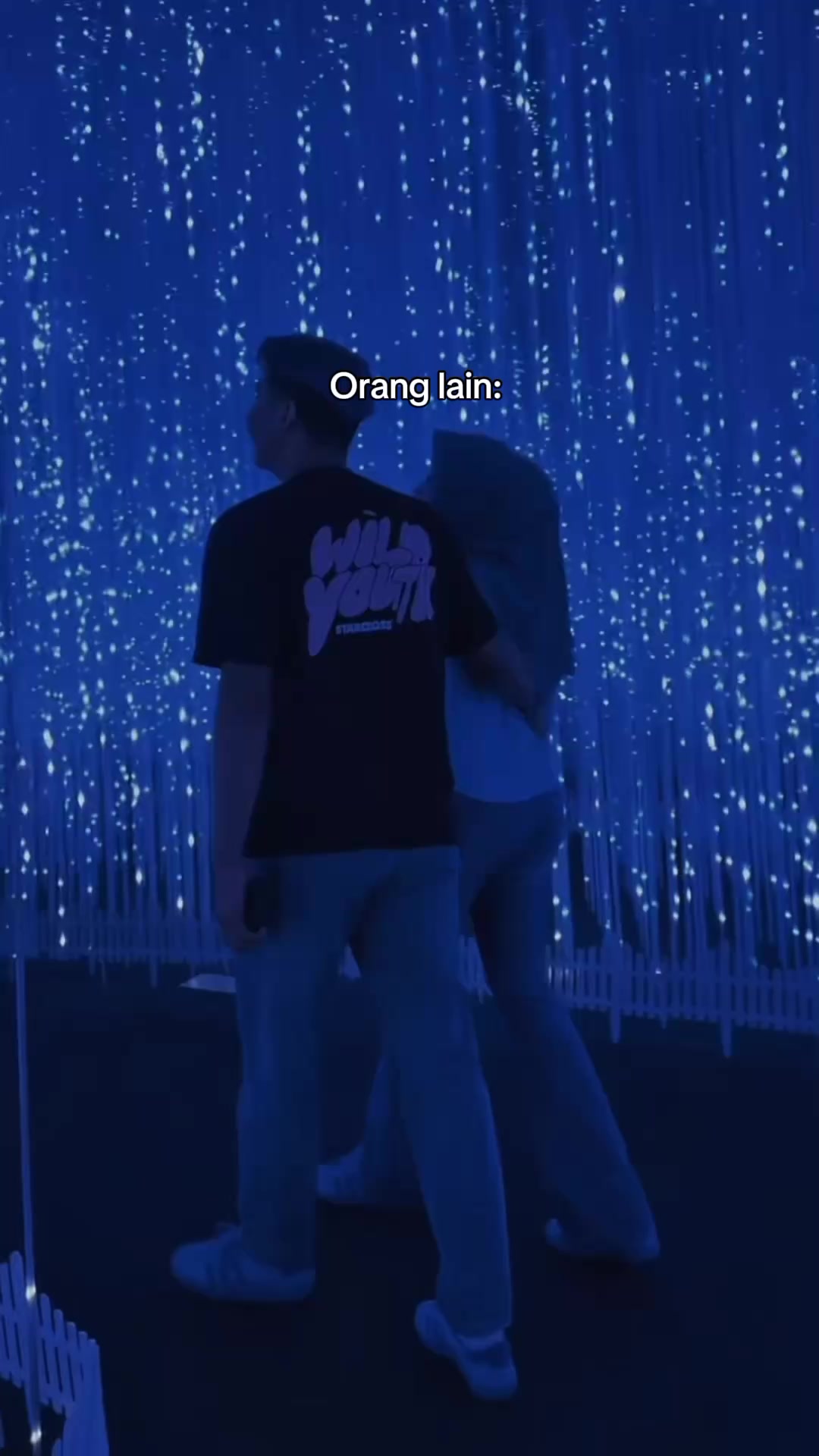 @👑✫ᴍấϰɢ𐂡ᴛḯмḝϰ✫👑