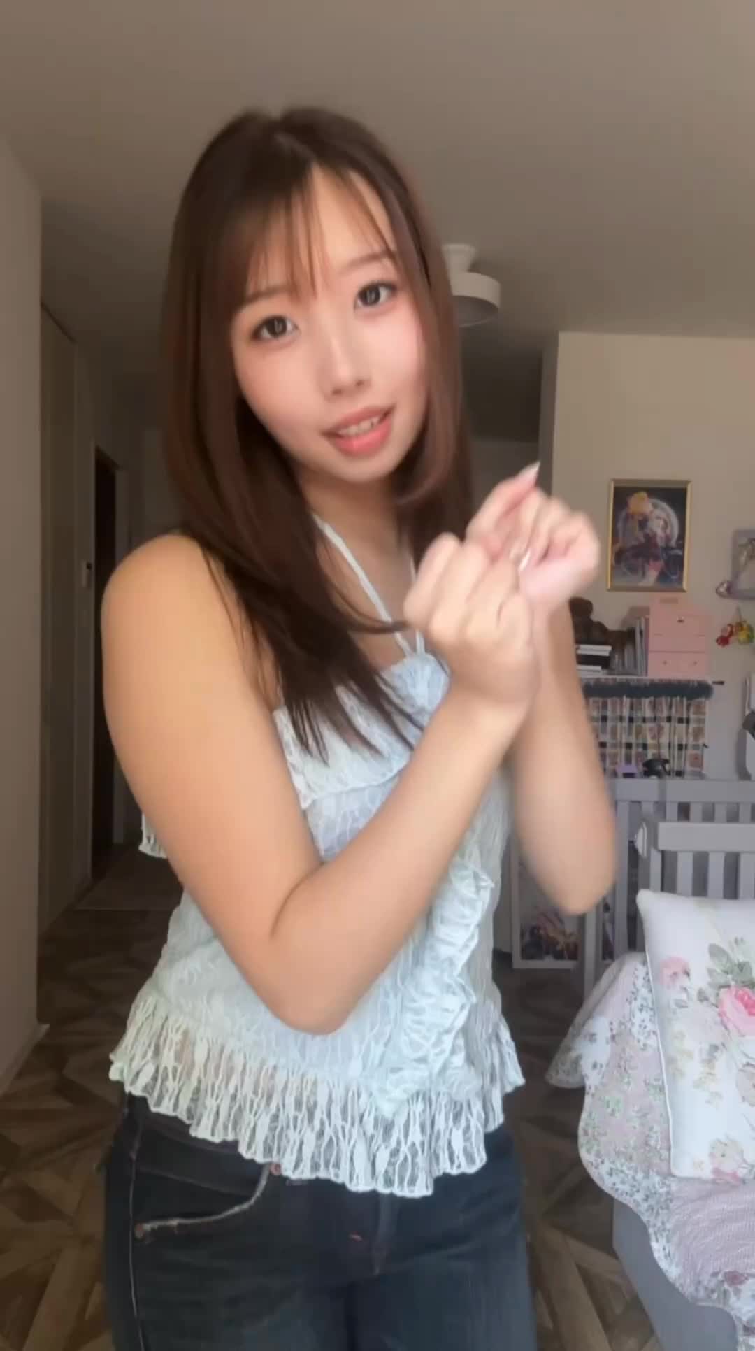 @ヲコ