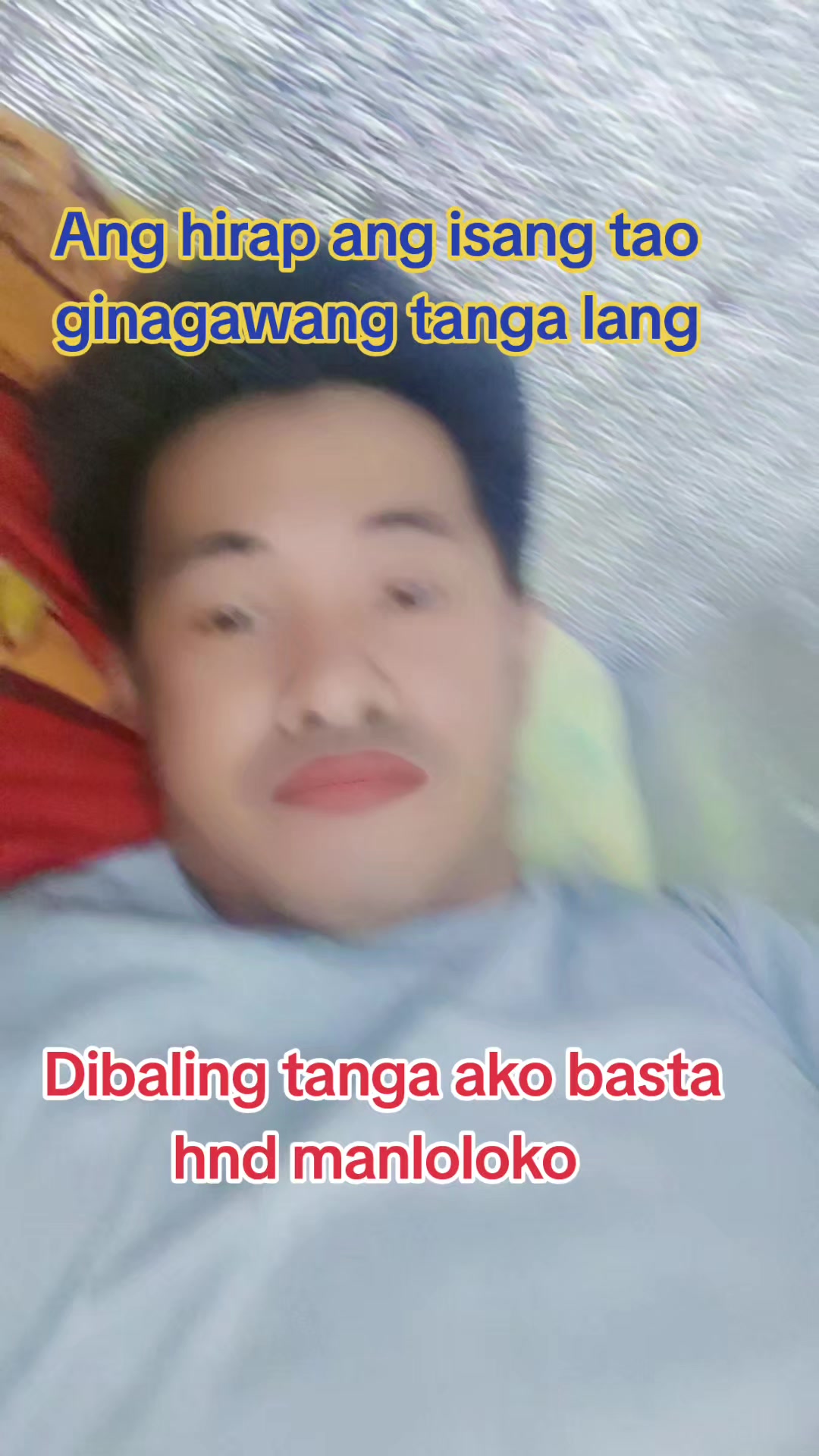 @briones angel