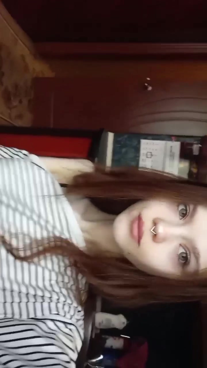 @карица