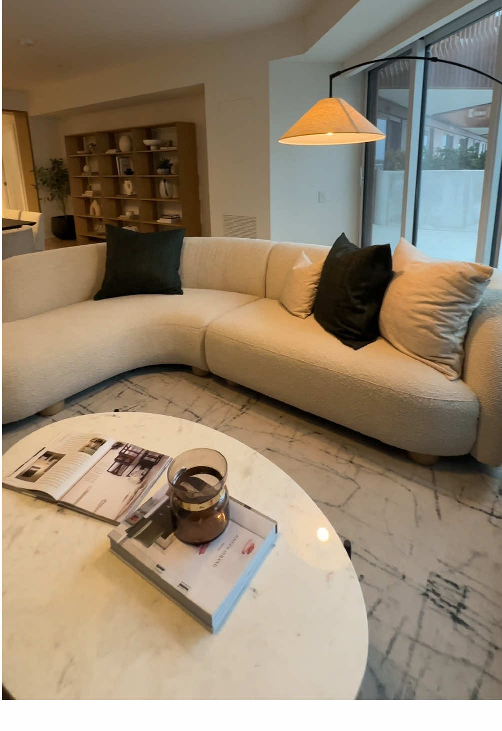 @Farhaan S. | Toronto REALTOR&reg;