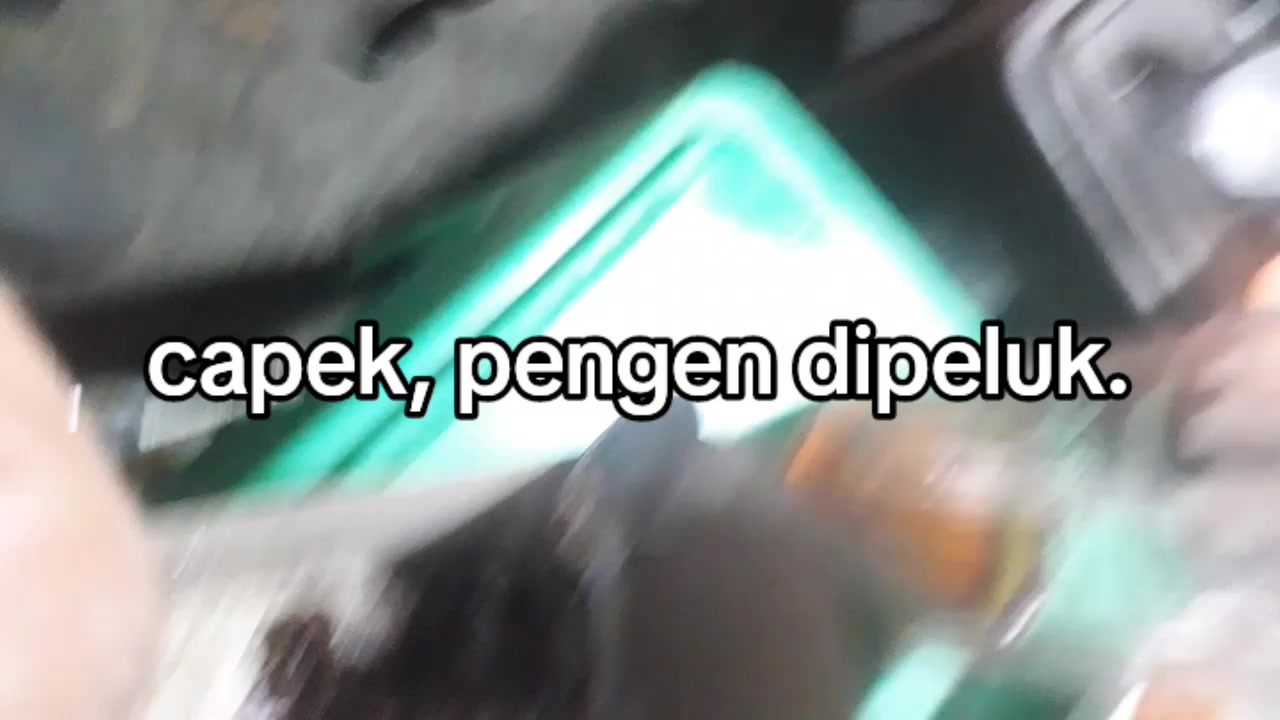 @Irna Hapsyah