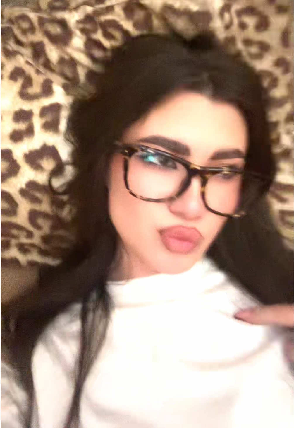 @🖤M