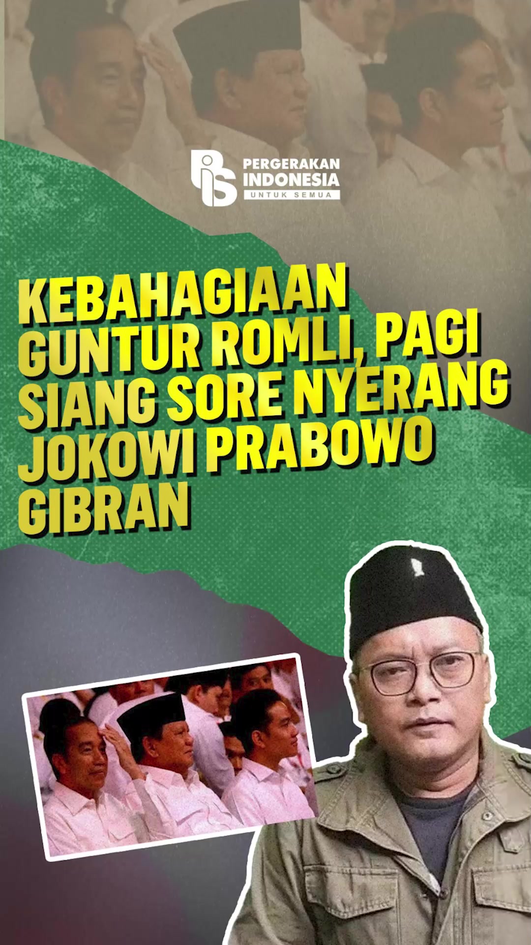 @gerakanpisofficial_