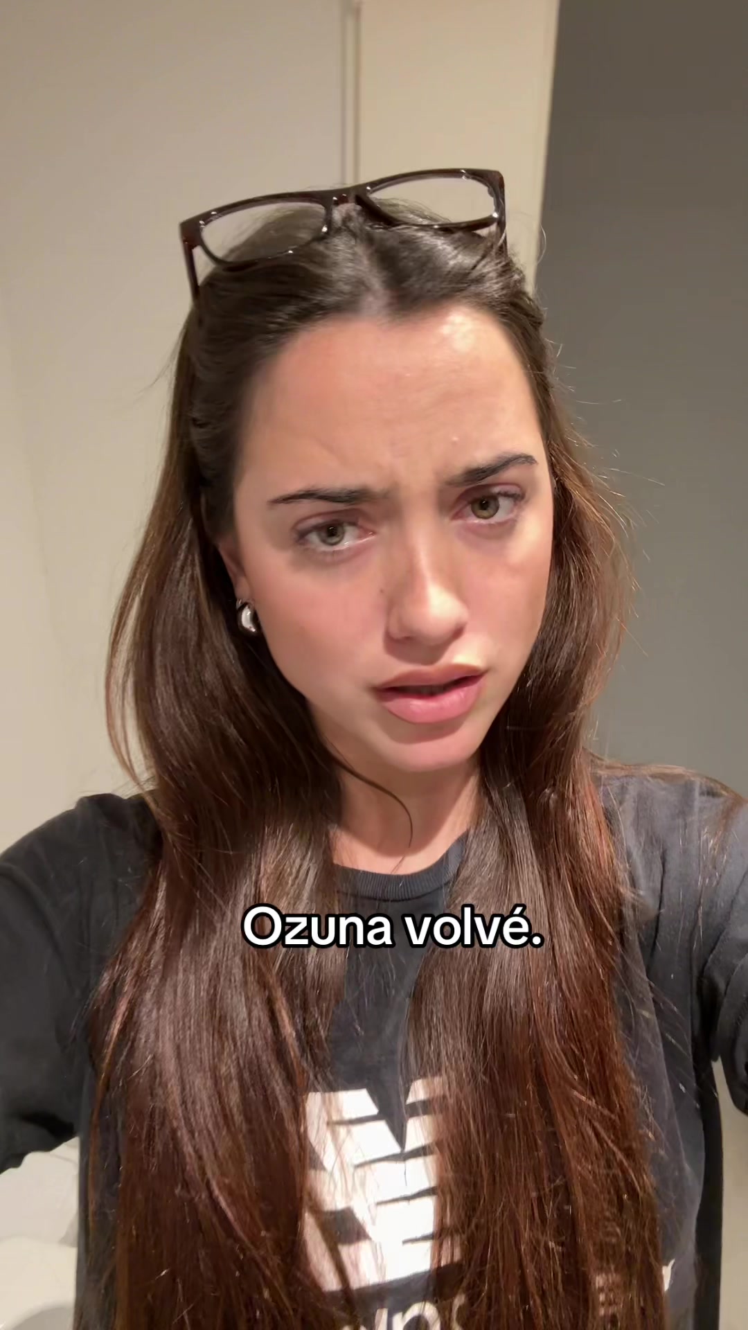 @Maria luz Chiaradia RD0F07