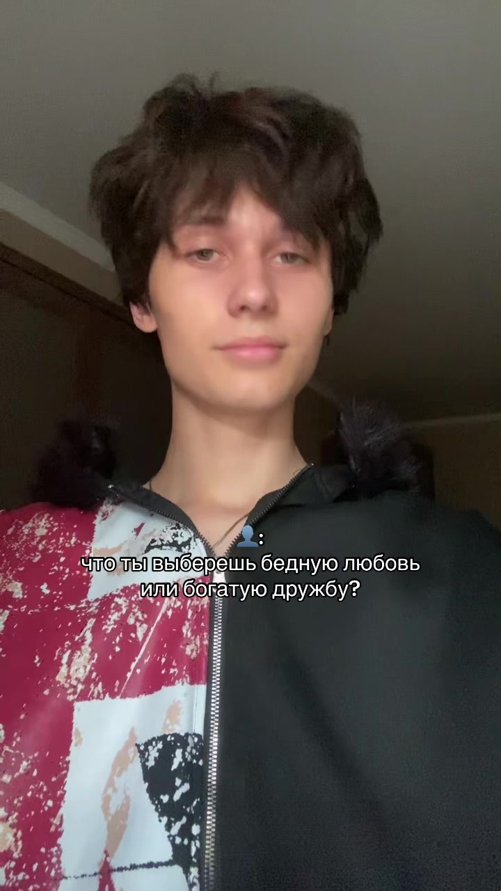 @zhhheen