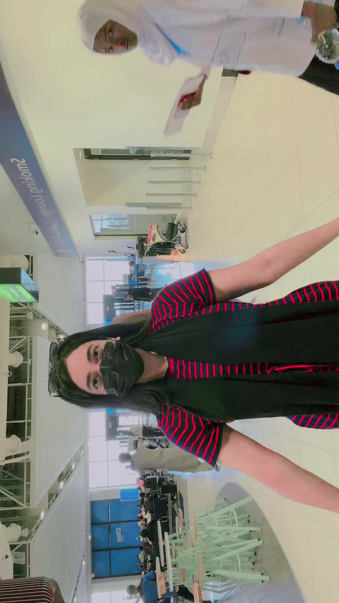@Aaniyaa 🇦🇪