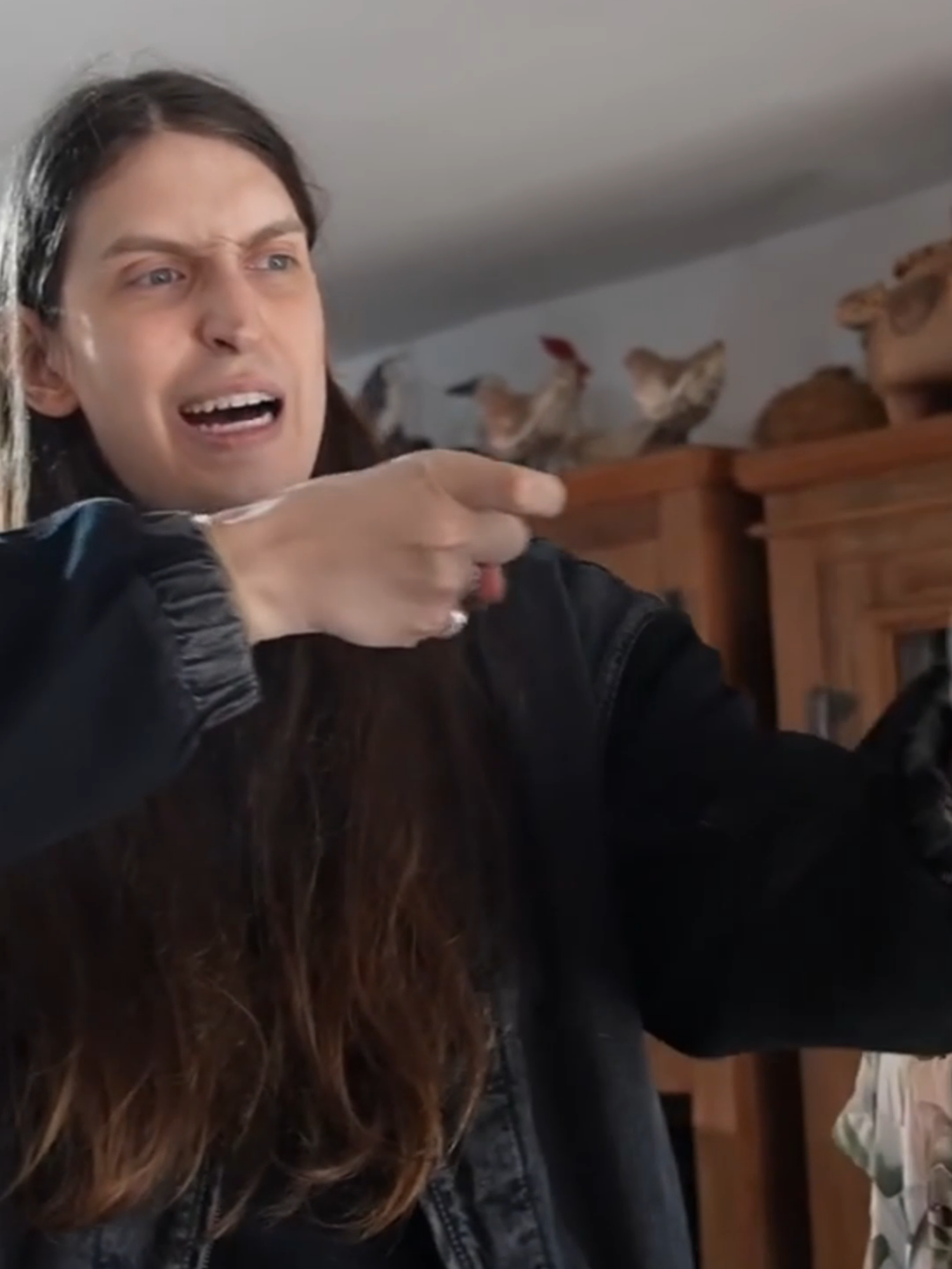 @MemeGiromba
