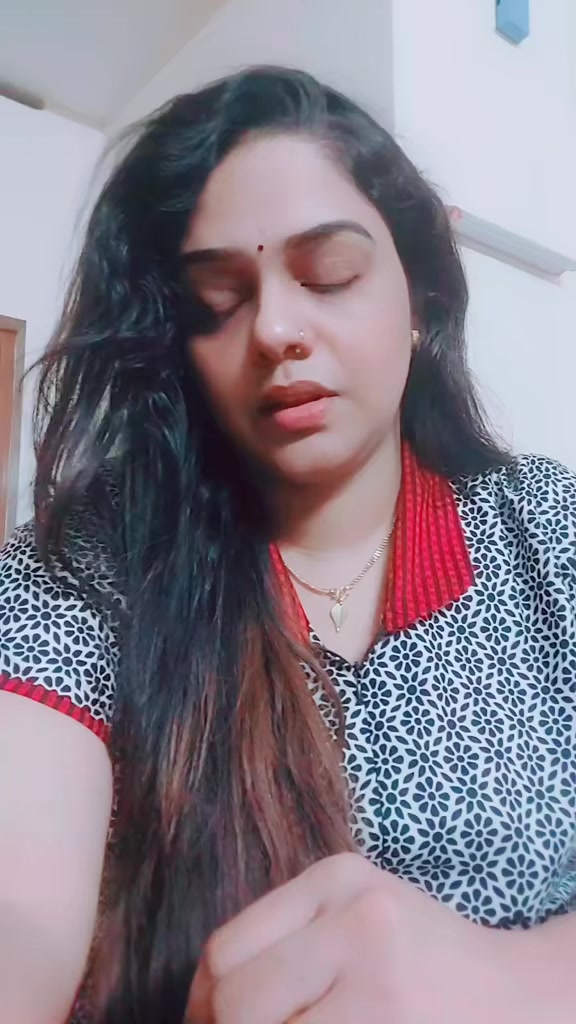 @Divya Sunil