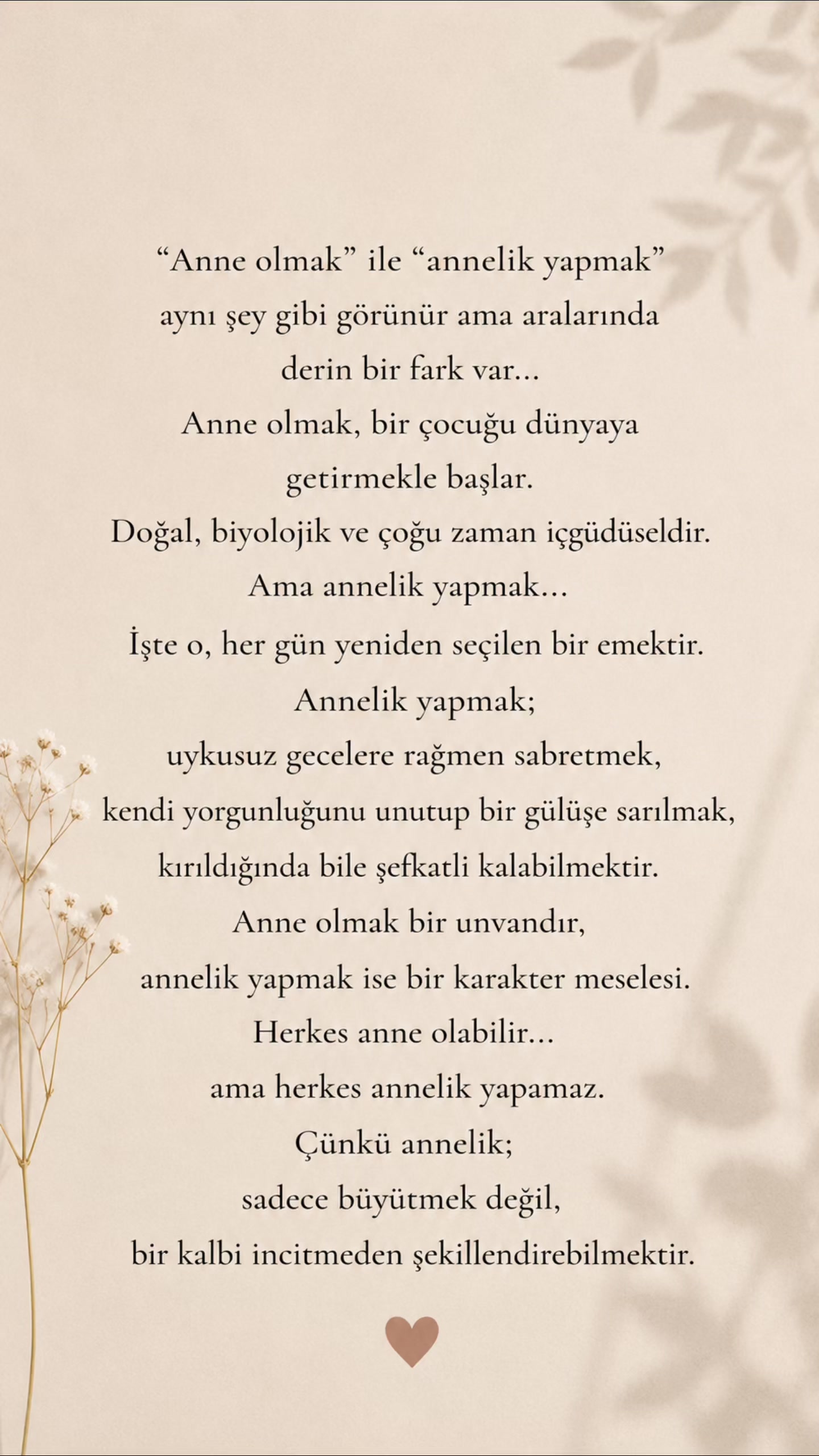 @EbrunurŞahinoğullarıDemir