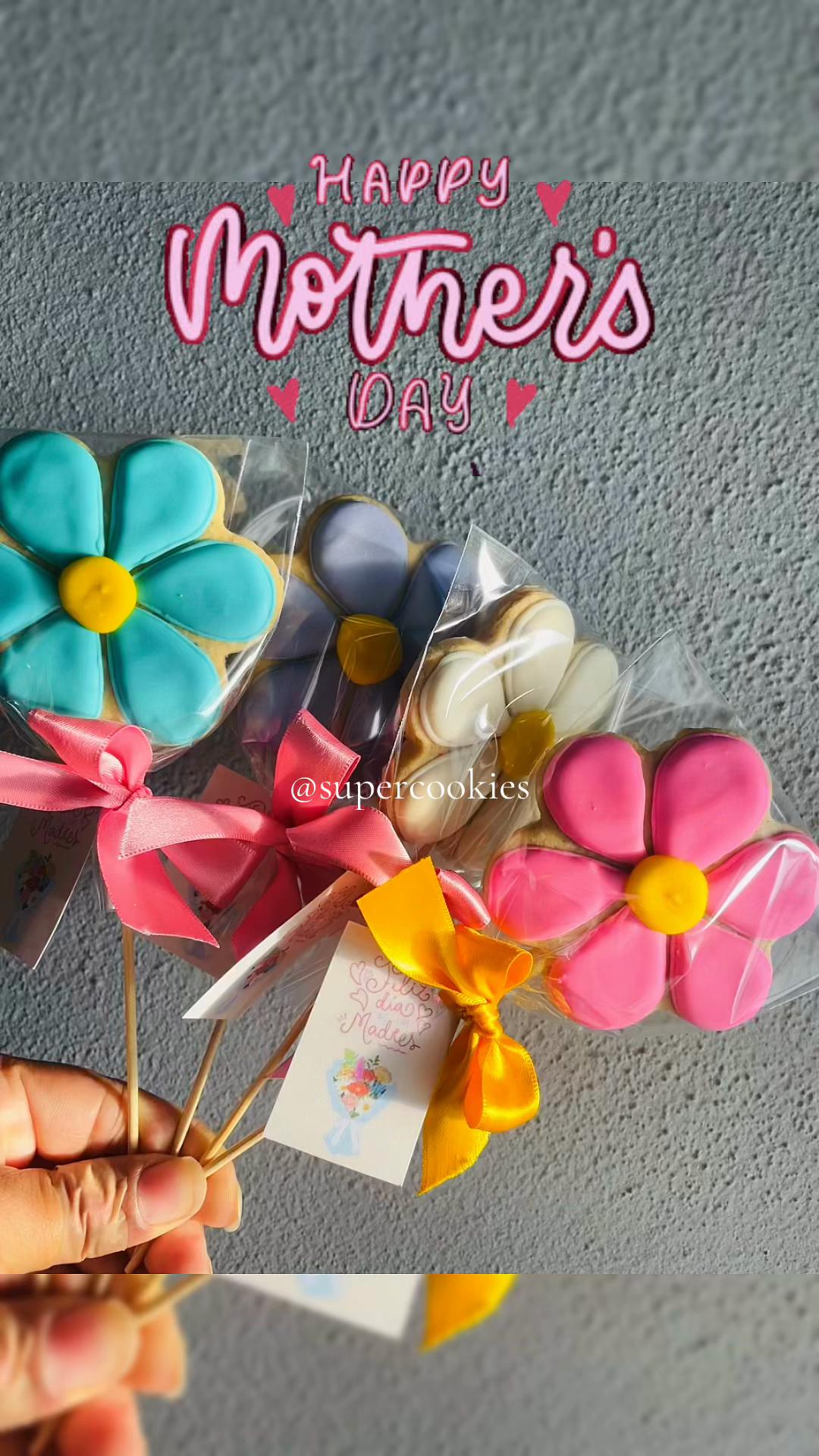 @super_cookies22