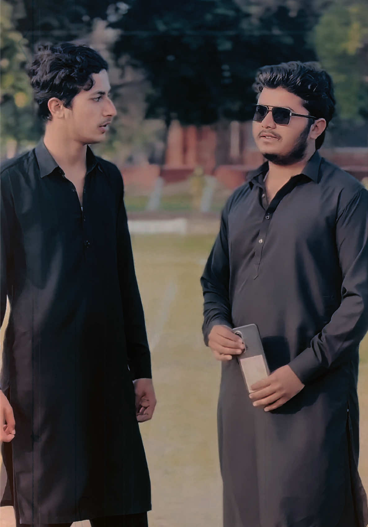 @🔥MUNEEB KhOkHaR🔥