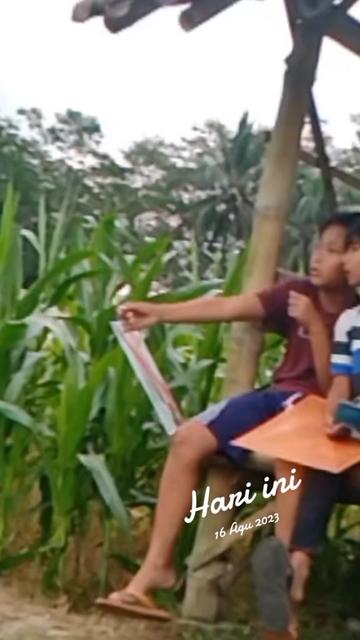 @TOKO MURAH