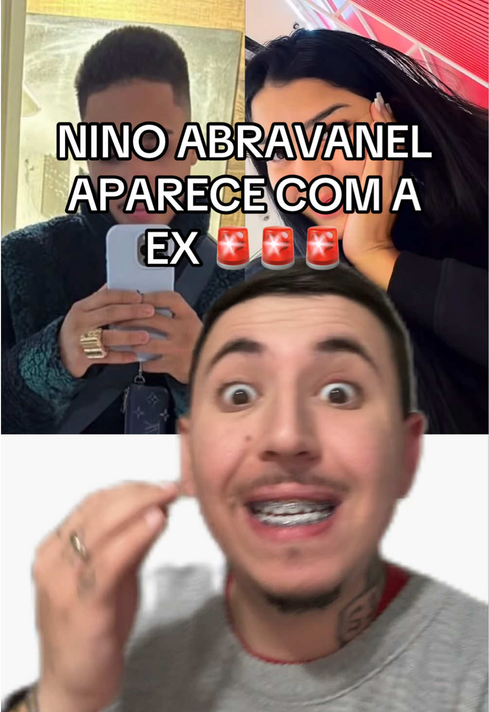 @elysonporto00