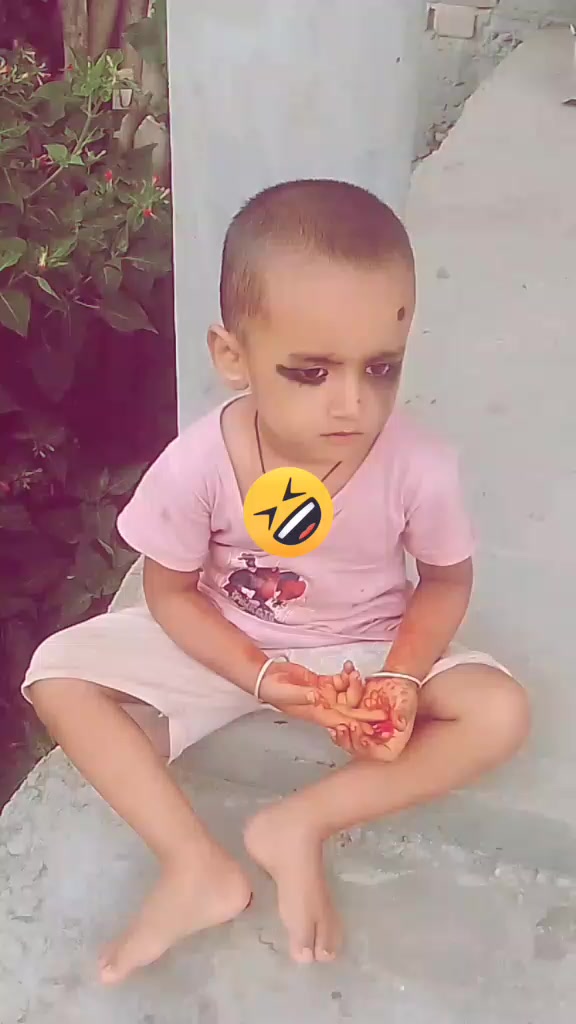 @Arbaj.Khan.S.T.K.D.Love.you.me