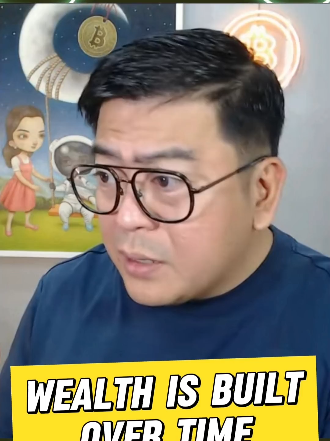 @Kuyang Gerome Crypto