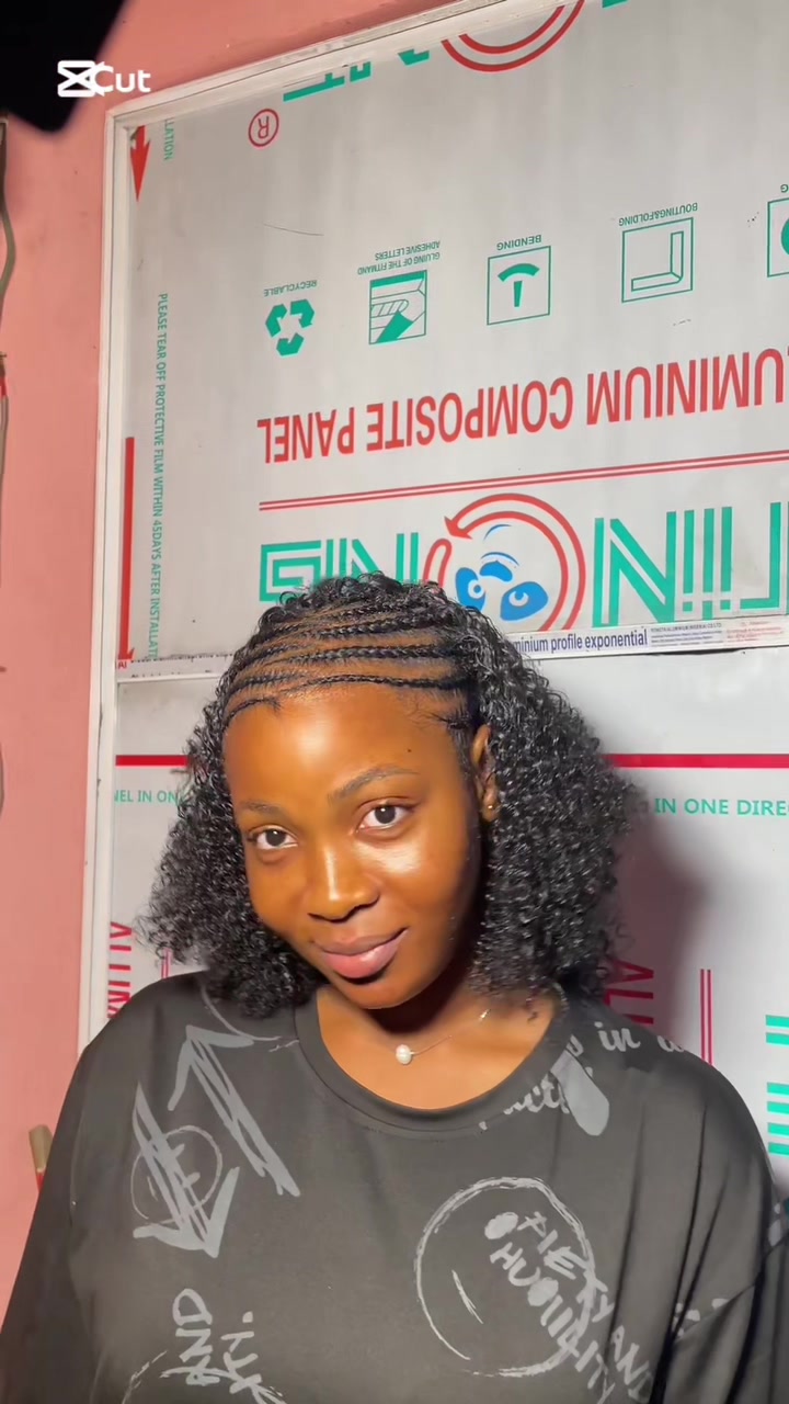 @unilorinstylist