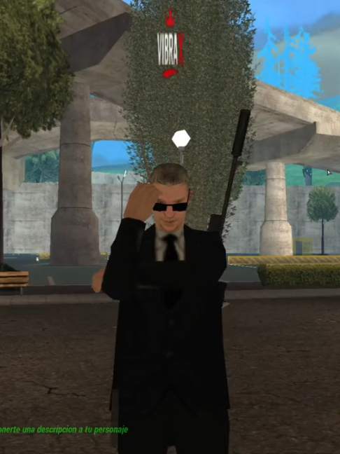 @𝓑𝓘𝓒𝓞𝓒𝓗𝓞_G𝓪𝓶𝓲𝓷𝓰 🎮