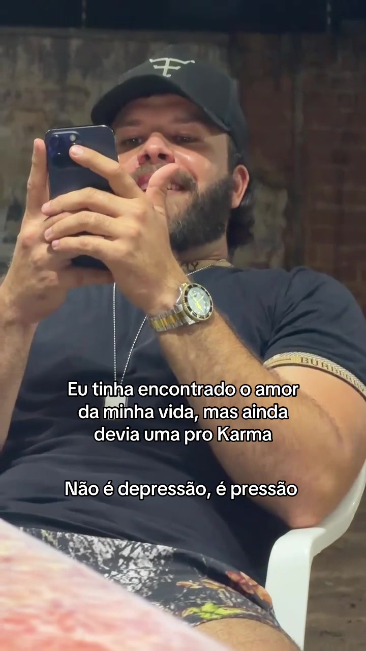 @João Paulo Vasconcel