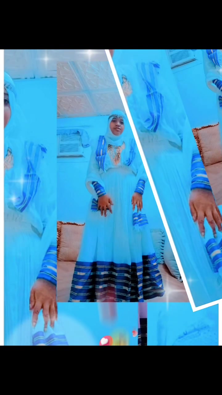 @Nabihaa Jimma