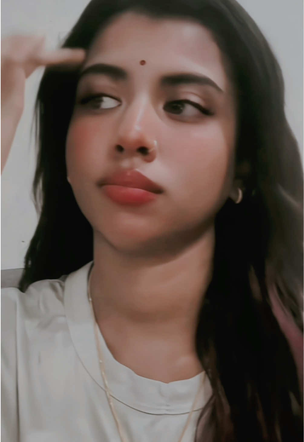@𝓀𝒶𝓁𝒶𝓎 🫶🏻