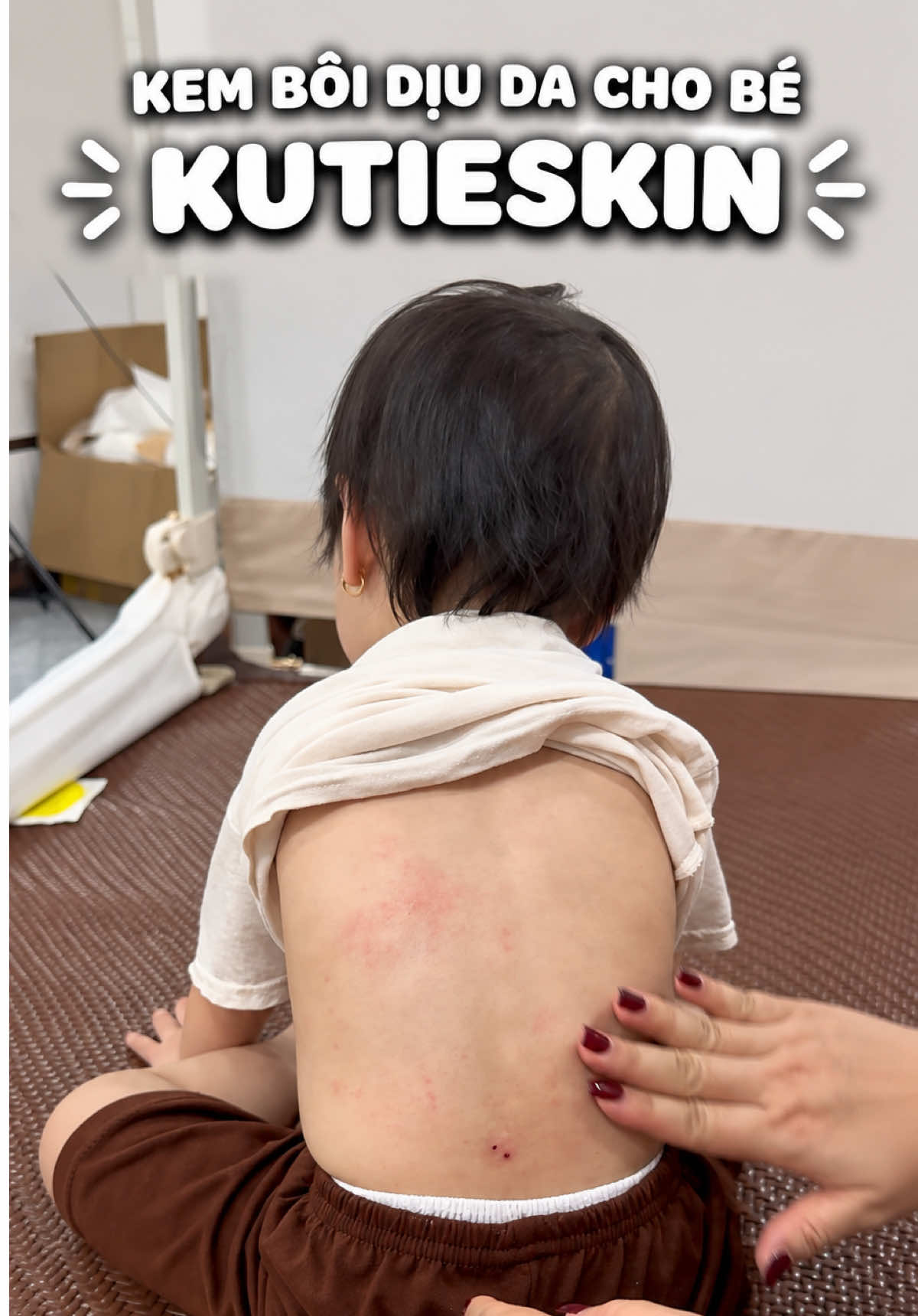 @Gia Đình Gạo Đây