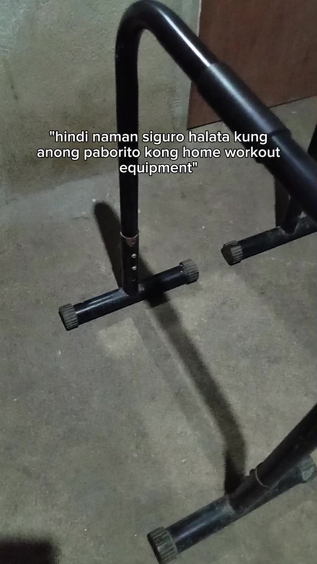 @aki