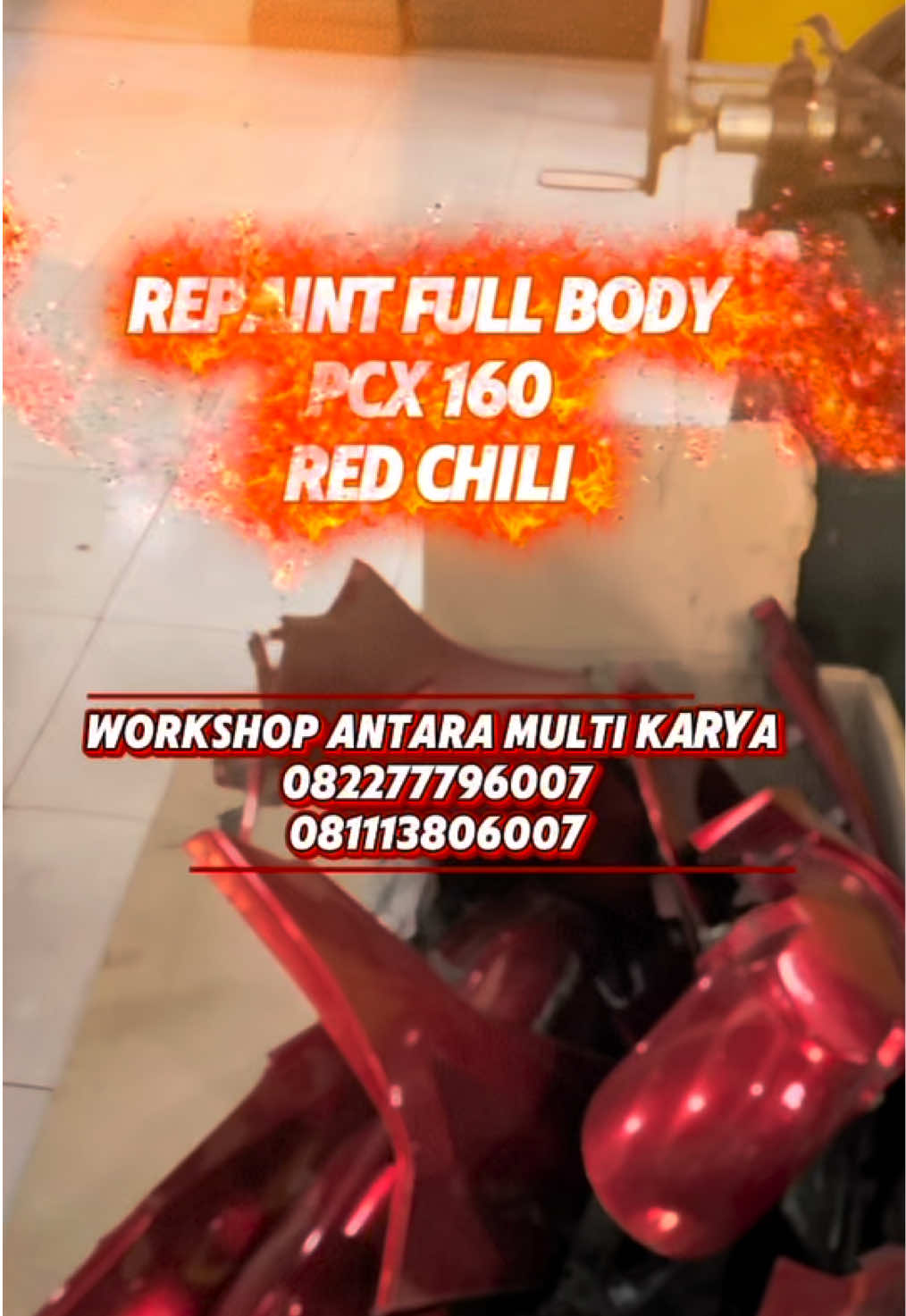 @ANTARA MULTI KARYA