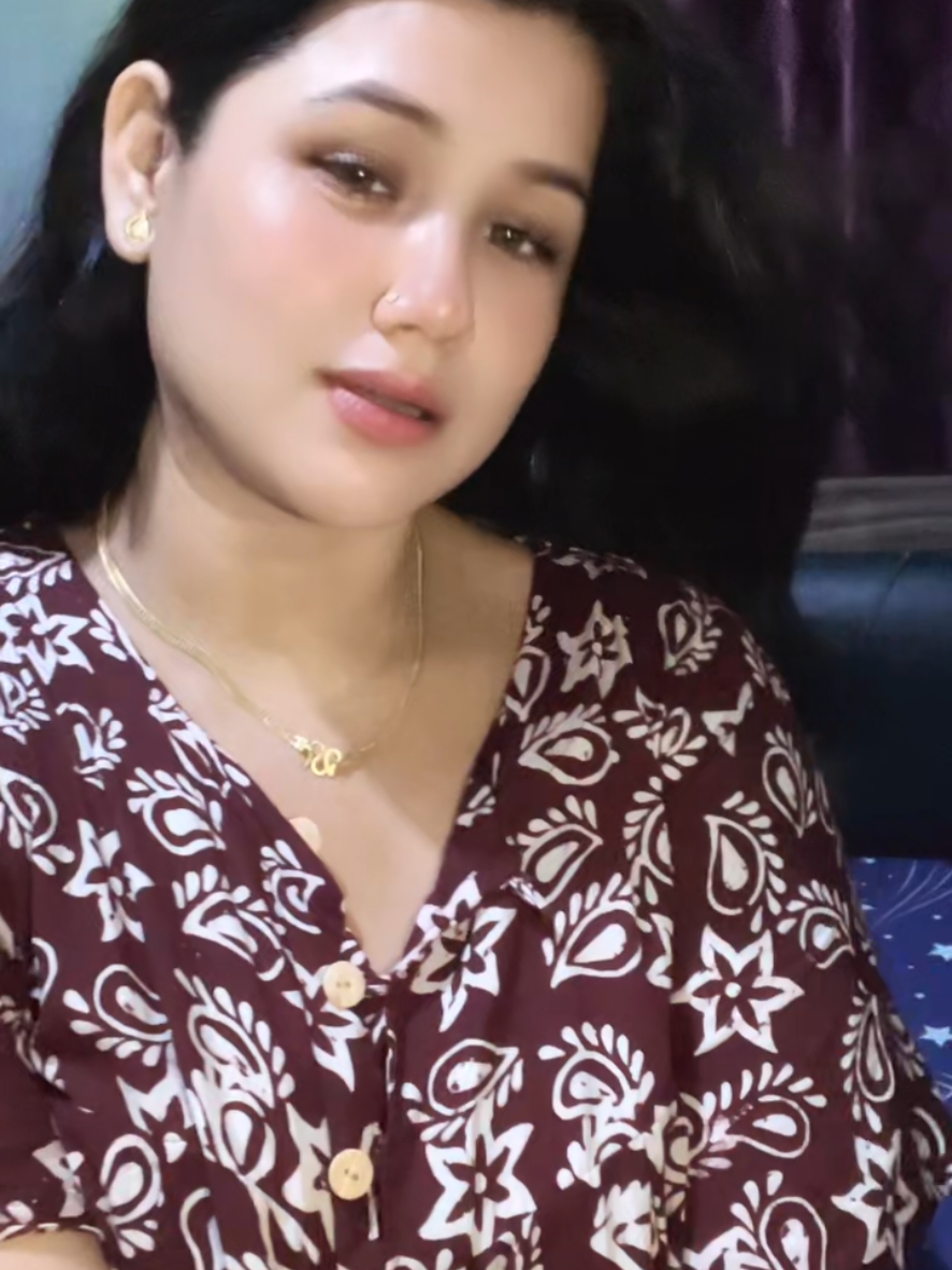 @Cheena Thapa
