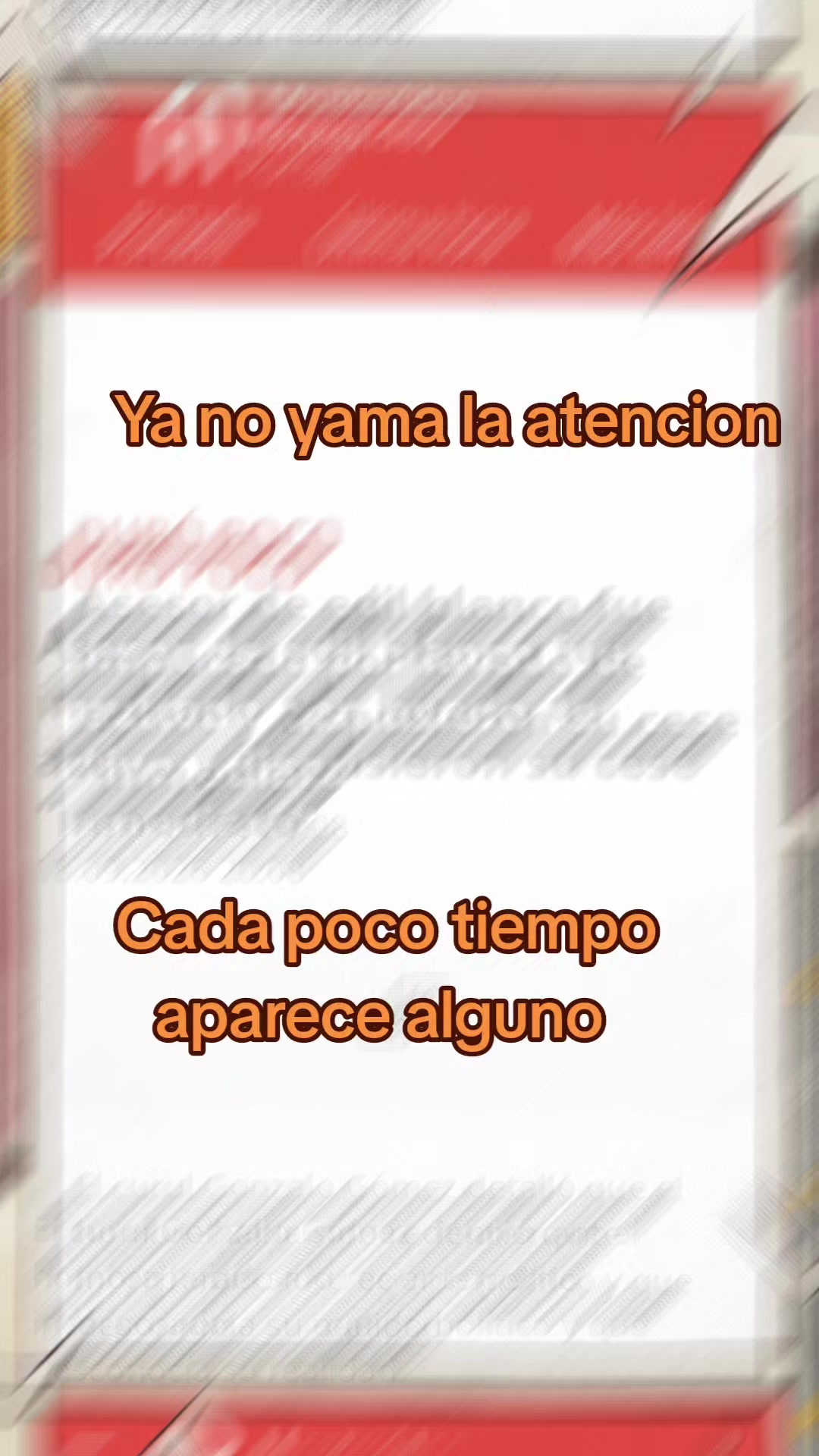 @Miguel.A.Astraldi