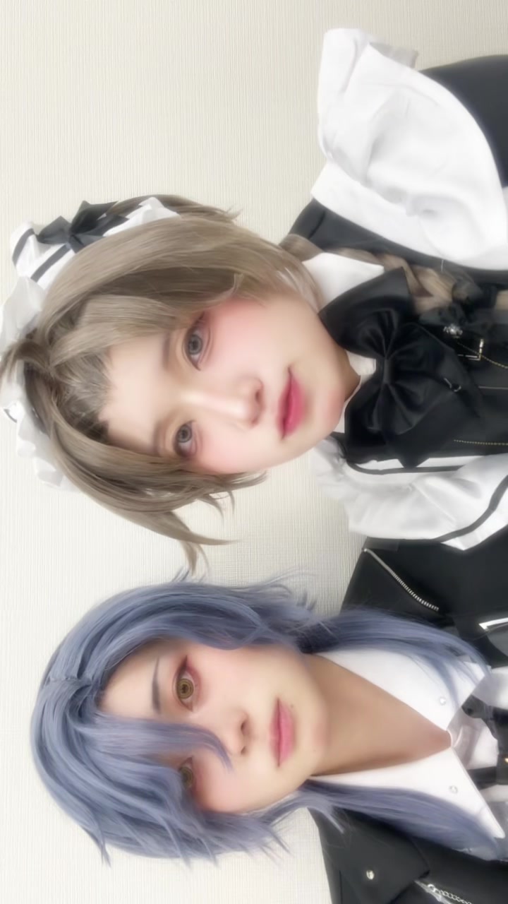 @𝖆𝖑𝖎𝖈𝖊🎩🐰🎀