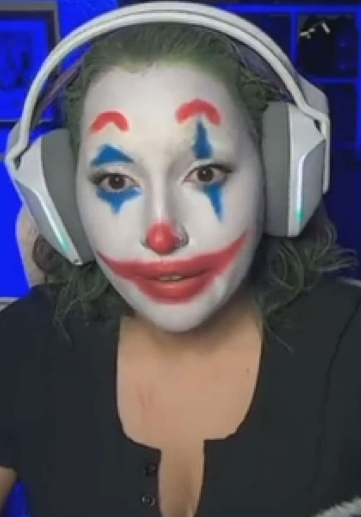 @jojoebee
