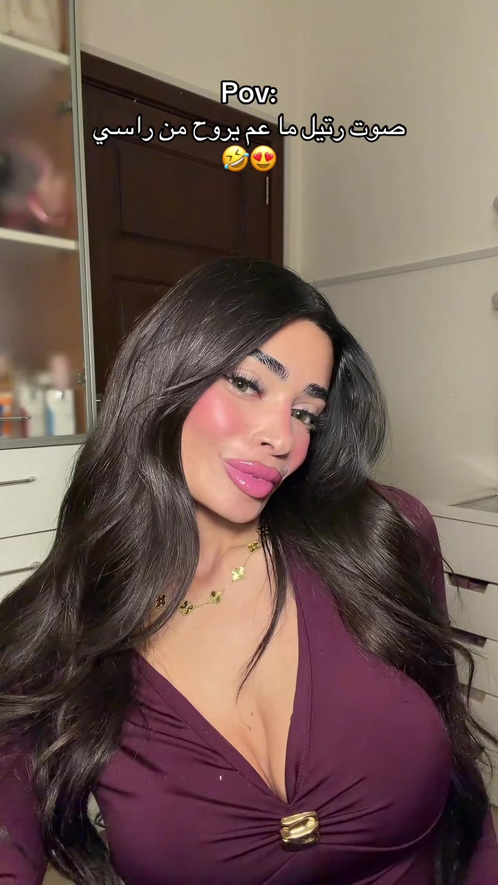 @Celine koundakjian